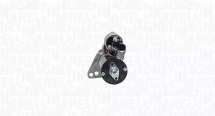 magneti marelli 063721293010