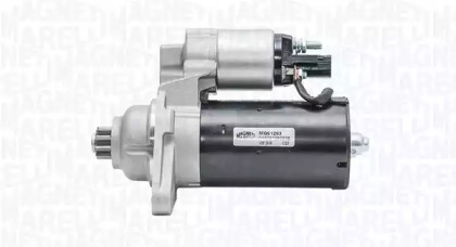 magneti marelli 063721293010