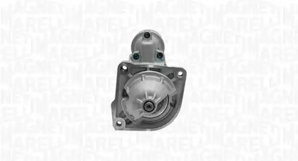 magneti marelli 063721449010