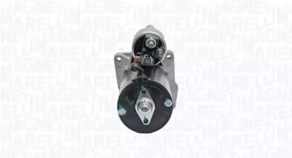 magneti marelli 063721449010