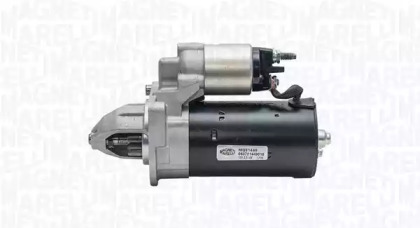 magneti marelli 063721449010
