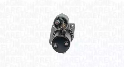 magneti marelli 063720371010