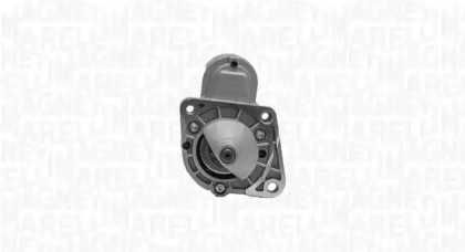 magneti marelli 063720371010