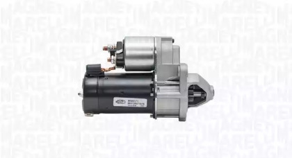 magneti marelli 063720371010