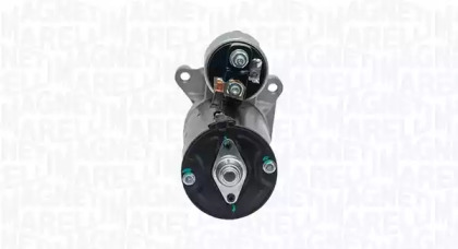 magneti marelli 063720373010