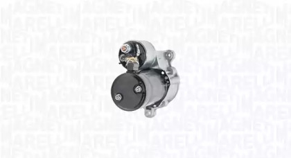magneti marelli 063720390010