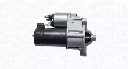 magneti marelli 063720390010