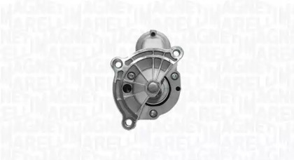 magneti marelli 063720566010