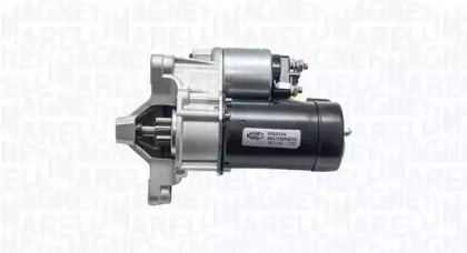 magneti marelli 063720566010