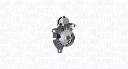 magneti marelli 063720594010