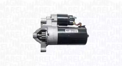 magneti marelli 063720594010