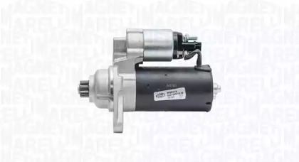 magneti marelli 063720974010