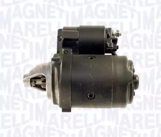 MAGNETI MARELLI 944280102000