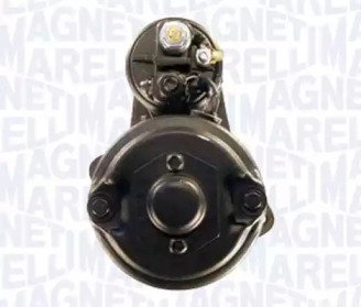 magneti marelli 944280102000