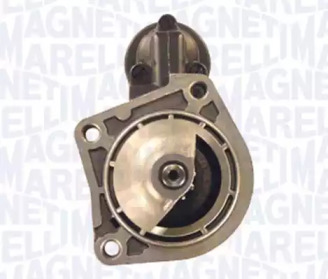 magneti marelli 944280102400
