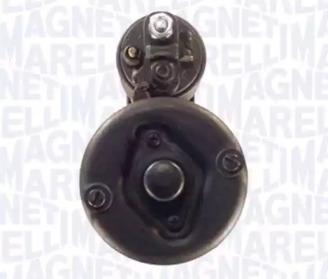 magneti marelli 944280102400