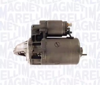 MAGNETI MARELLI 944280102500