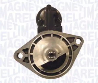 magneti marelli 944280102500