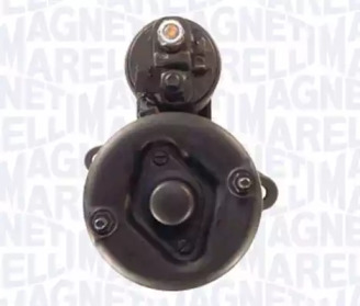 magneti marelli 944280102500