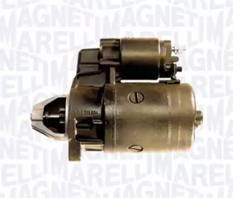 MAGNETI MARELLI 944280102600