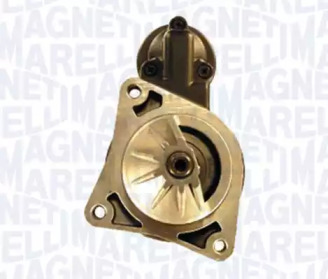 magneti marelli 944280102600