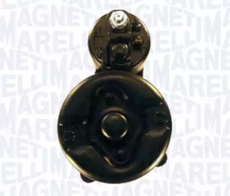 magneti marelli 944280102600