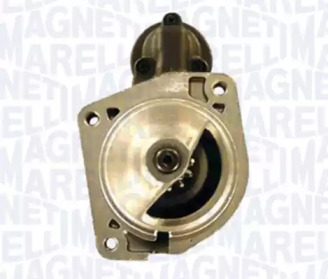 magneti marelli 944280102900