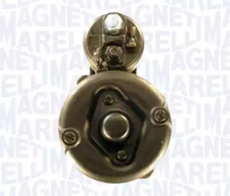 magneti marelli 944280102900