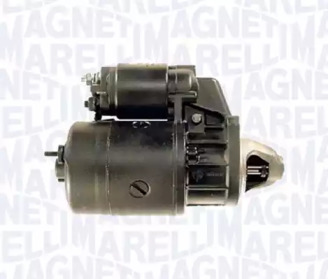 MAGNETI MARELLI 944280103300