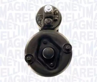 magneti marelli 944280103300
