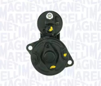 magneti marelli 944280103400