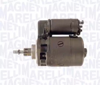 MAGNETI MARELLI 944280103600