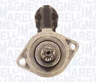 magneti marelli 944280103600