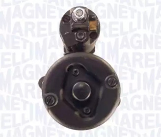 magneti marelli 944280103600