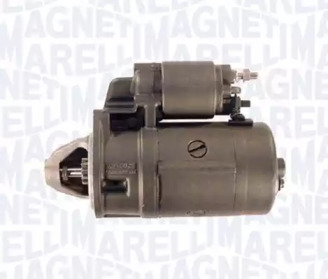 MAGNETI MARELLI 944280103900