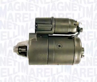 MAGNETI MARELLI 944280104400