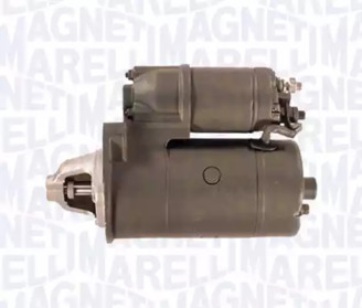magneti marelli 944280104500