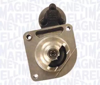 magneti marelli 944280104500