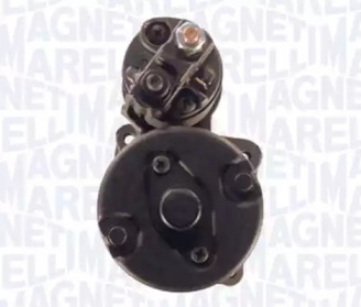 magneti marelli 944280104500