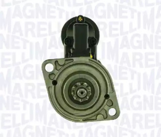 magneti marelli 944280104700