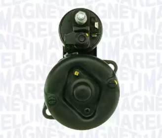 magneti marelli 944280104700