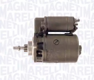 MAGNETI MARELLI 944280105300