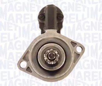 magneti marelli 944280105300