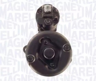 magneti marelli 944280105300