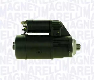 MAGNETI MARELLI 944280105800