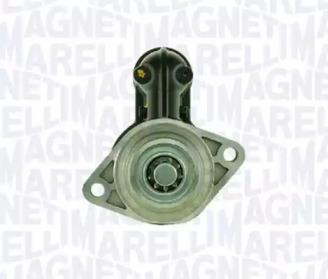 magneti marelli 944280105800