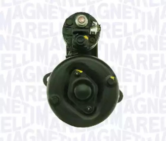 magneti marelli 944280105800