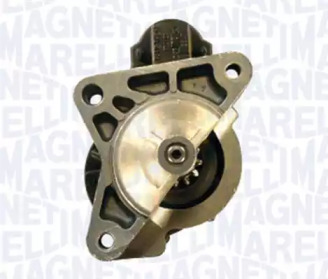 magneti marelli 944280105900