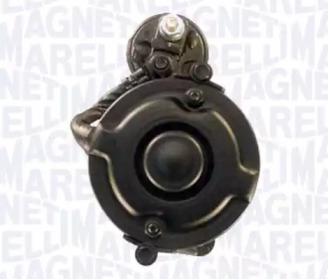 magneti marelli 944280105900