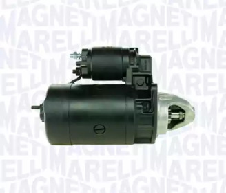 MAGNETI MARELLI 944280106300